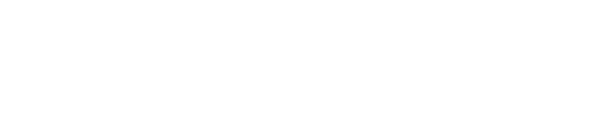 BE MED SKILLED